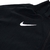 Jaqueta Corta-Vento Corinthians 25/26 - Masculina Nike - Preta na internet