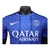 Camisa Paris Saint-German Pré-jogo 25/26 - Jogador Jordan Masculina - Azul - comprar online
