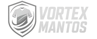 Vortex Mantos