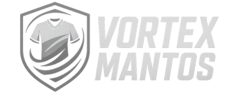 Vortex Mantos