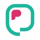 pupycase.com.br favicon