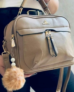 Banner da categoria Bolsa Média