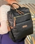Imagem do Mochila Priscila