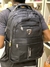 Mochila Masculina - comprar online
