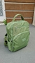 Mochila Granado