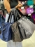 Bolsa Viagem