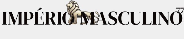IMPERIO MASCULINO 77