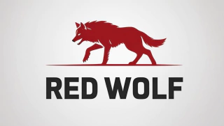 Red Wolf