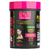Umidificador e Ativador de Cachos Meu Afro Que Amo Nutri Maxi 1Kg - comprar online