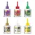 Reparador de Pontas NutriMaxi 30ml - comprar online