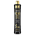 Shampoo Cavalo Selvagem Nutri Maxi 500ml - comprar online