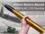 Replica munição Bofors 40mm - comprar online