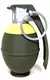 Réplica Granada de Fragmentação M26 "Egg"