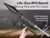 Réplica em Tamanho Real da Munição RPG-7 PG-7V – Uma Peça Icônica da História Militar - O Colecionador