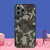 Capa camuflada do exército militar para iphone 16 15 13 14 pro 12 11 14 pro max - comprar online