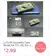 1/144 escala 4d montar tanque modelo panzerkampfwagen T-34/85 AMX-30MAIN tijolos - O Colecionador