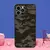 Capa camuflada do exército militar para iphone 16 15 13 14 pro 12 11 14 pro max na internet