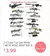 1/144 escala 4d montar tanque modelo panzerkampfwagen T-34/85 AMX-30MAIN tijolos - loja online