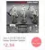 Imagem do 1/144 escala 4d montar tanque modelo panzerkampfwagen T-34/85 AMX-30MAIN tijolos