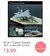 1/144 escala 4d montar tanque modelo panzerkampfwagen T-34/85 AMX-30MAIN tijolos - comprar online
