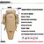 Mochila militar impermeável, Mochila ao ar livre, Saco Tático para Caça, Tiro - O Colecionador