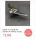 1/144 escala 4d montar tanque modelo panzerkampfwagen T-34/85 AMX-30MAIN tijolos - comprar online