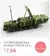 1/144 escala 4d montar tanque modelo panzerkampfwagen T-34/85 AMX-30MAIN tijolos - loja online