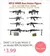 1/144 escala 4d montar tanque modelo panzerkampfwagen T-34/85 AMX-30MAIN tijolos - loja online