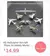 1/144 escala 4d montar tanque modelo panzerkampfwagen T-34/85 AMX-30MAIN tijolos - comprar online