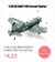 1/144 escala 4d montar tanque modelo panzerkampfwagen T-34/85 AMX-30MAIN tijolos - comprar online