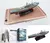 1/2000 plástico montar navio de guerra cruiser destroyer kit modelo segundo sub na internet