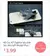 1/144 escala 4d montar tanque modelo panzerkampfwagen T-34/85 AMX-30MAIN tijolos - loja online