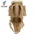 Mochila militar impermeável, Mochila ao ar livre, Saco Tático para Caça, Tiro - comprar online