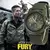 Relógio do exército masculino náilon militar masculino relógios de quartzo t - comprar online