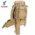 Imagem do Mochila militar impermeável, Mochila ao ar livre, Saco Tático para Caça, Tiro