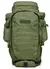 Mochila militar impermeável, Mochila ao ar livre, Saco Tático para Caça, Tiro - comprar online