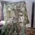 Rede de Camuflagem Rede Malha de Sombra Exército, Caça, Jardim, Carro, Camping - comprar online