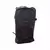 Mochila Preta Militar Esportiva 50L a Prova D´Água Multifuncional Impermeável - comprar online