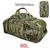 Sacos de ginásio de fitness acampamento trekking sacos viagem à prova à prova - comprar online