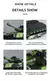 Tanque rc militar guerra batalha estados unidos m1 leopardo 2 carro de brinquedo