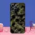 Imagem do Capa camuflada do exército militar para iphone 16 15 13 14 pro 12 11 14 pro max