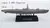 1/2000 plástico montar navio de guerra cruiser destroyer kit modelo segundo sub - loja online