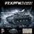 Segunda guerra mundial militar clássico modelo tigre leopardo KV-1 KV-2 IS-2 ta na internet