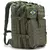 Mochila Tática Militar Assalt Reforçada Impermeável Grande