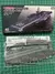 1/2000 plástico montar navio de guerra cruiser destroyer kit modelo segundo sub - comprar online