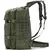 Mochila Tática Militar Assalt Reforçada Impermeável Grande