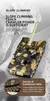 Tanque rc militar guerra batalha estados unidos m1 leopardo 2 controle remoto ca