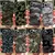 Capa camuflada do exército militar para iphone 16 15 13 14 pro 12 11 14 pro max na internet