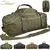 Sacos de ginásio de fitness acampamento trekking sacos viagem à prova à prova