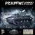 WW2 German Leopard Medium Tank Building Blocks, Militar Guerra Mundial, Tijolos, na internet